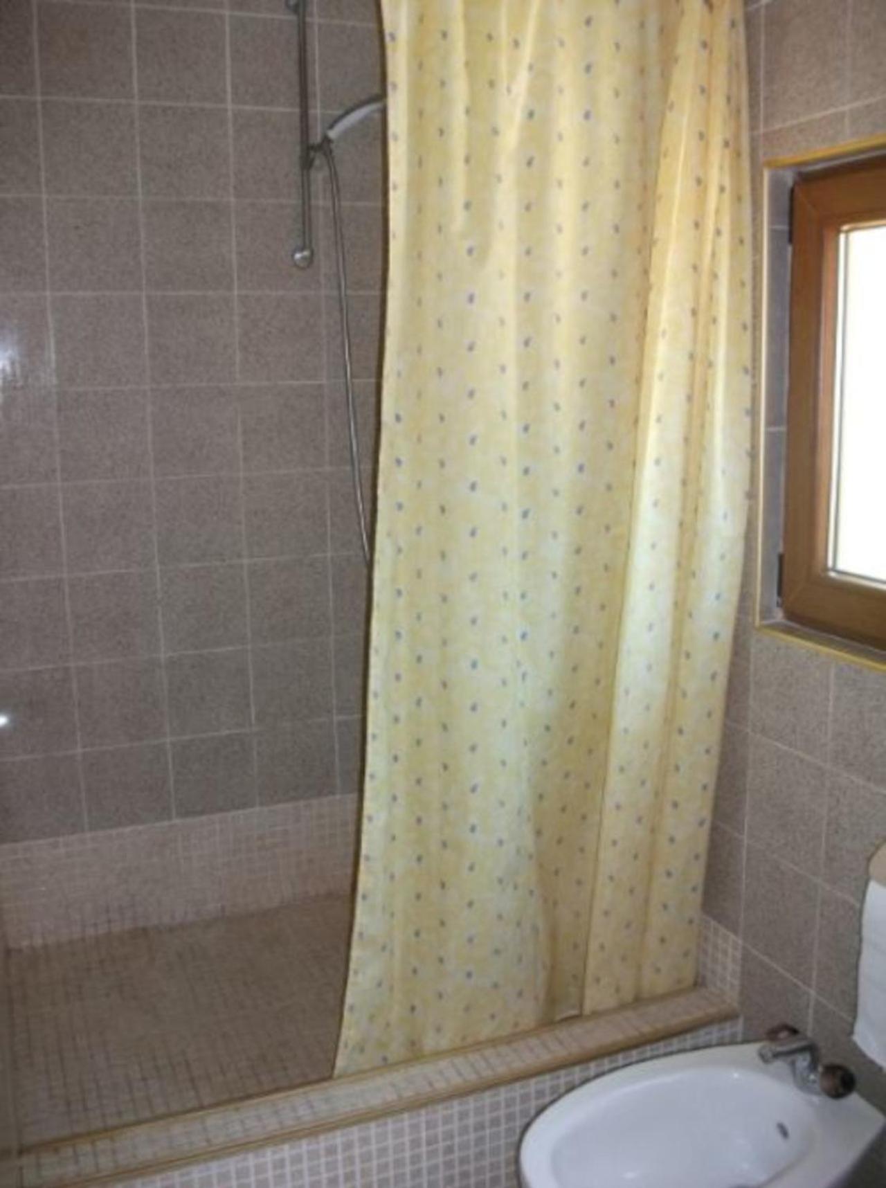 Monterama Apartments Сутоморе Екстериор снимка