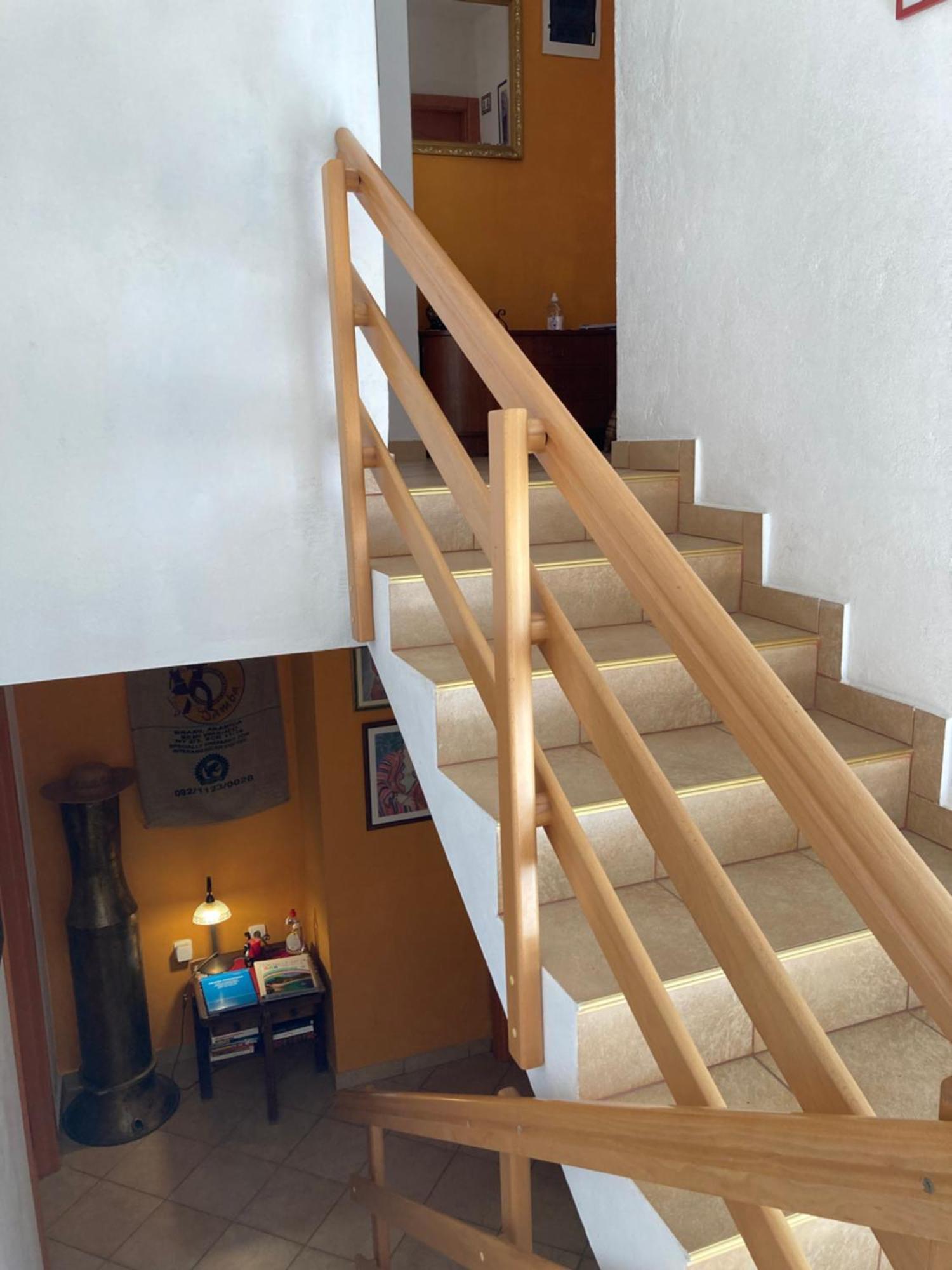 Monterama Apartments Сутоморе Екстериор снимка